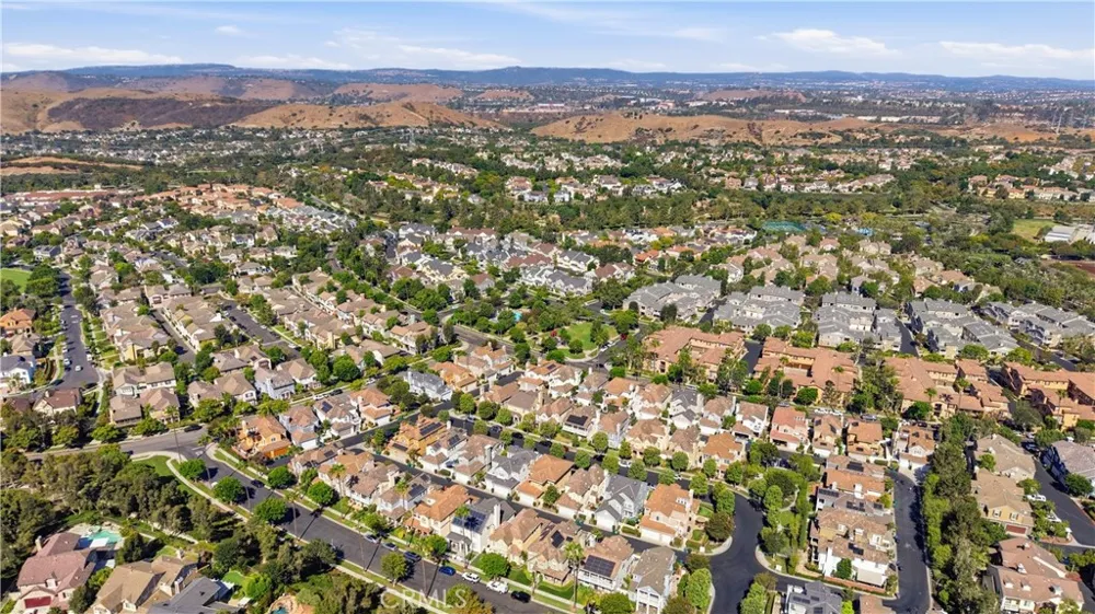 22 Clematis Ladera Ranch, CA 92694