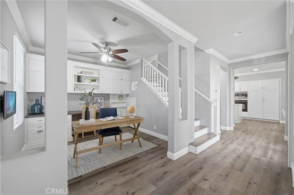 22 Clematis Ladera Ranch, CA 92694