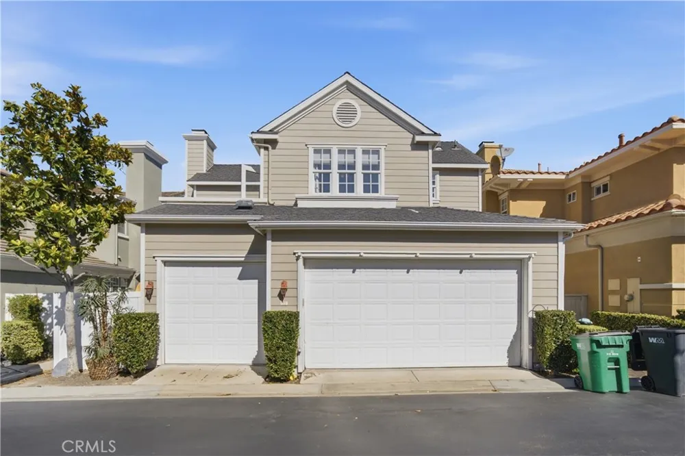 22 Clematis Ladera Ranch, CA 92694