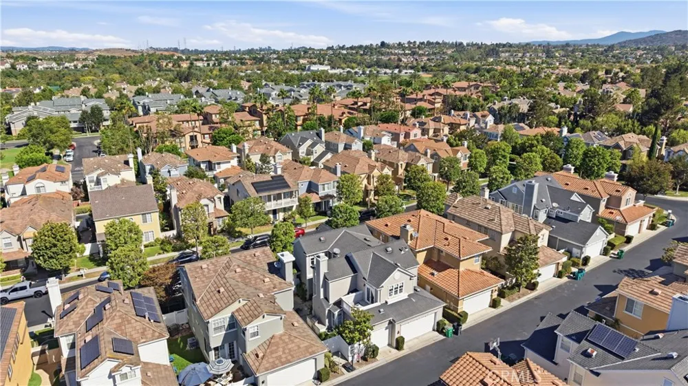 22 Clematis Ladera Ranch, CA 92694