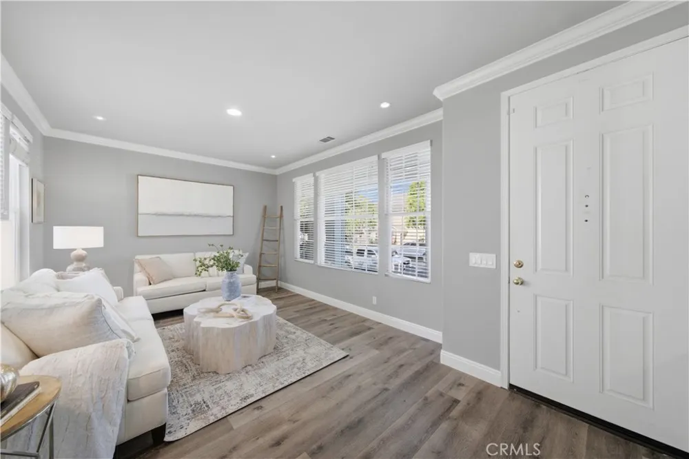 22 Clematis Ladera Ranch, CA 92694
