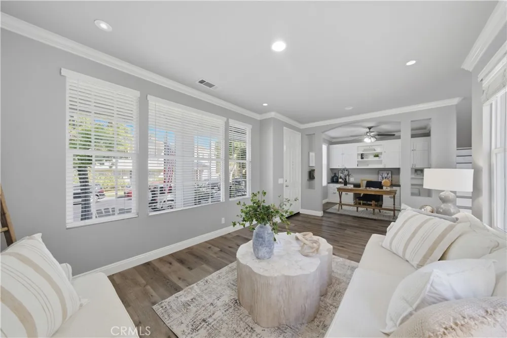 22 Clematis Ladera Ranch, CA 92694
