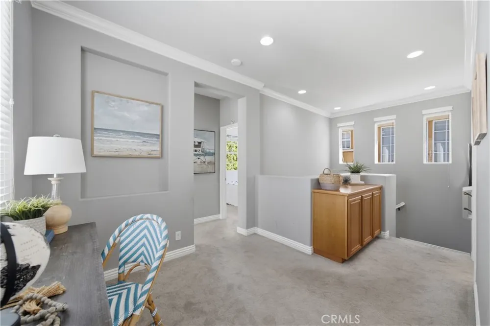 22 Clematis Ladera Ranch, CA 92694