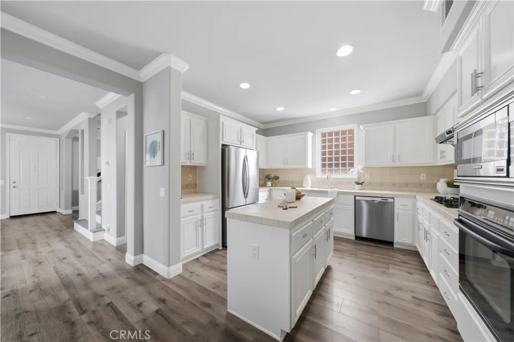 22 Clematis Ladera Ranch, CA 92694