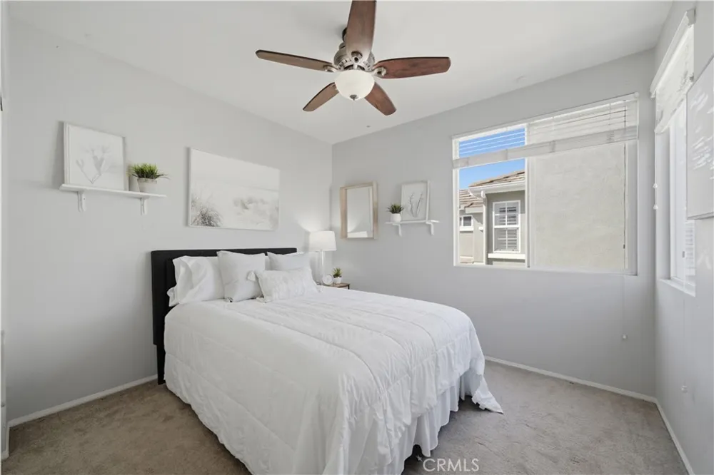 22 Clematis Ladera Ranch, CA 92694