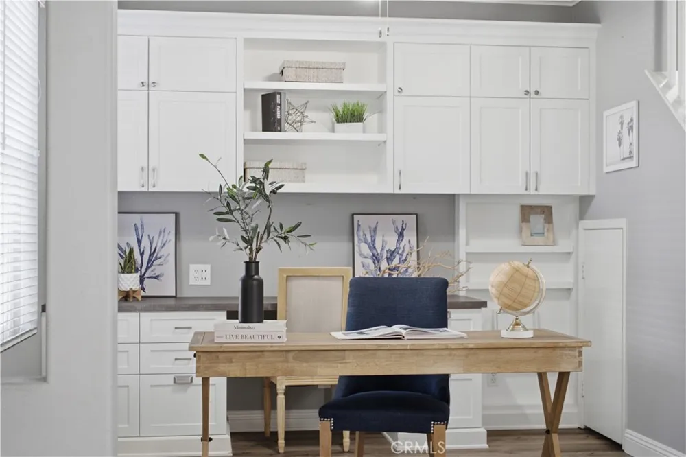 22 Clematis Ladera Ranch, CA 92694