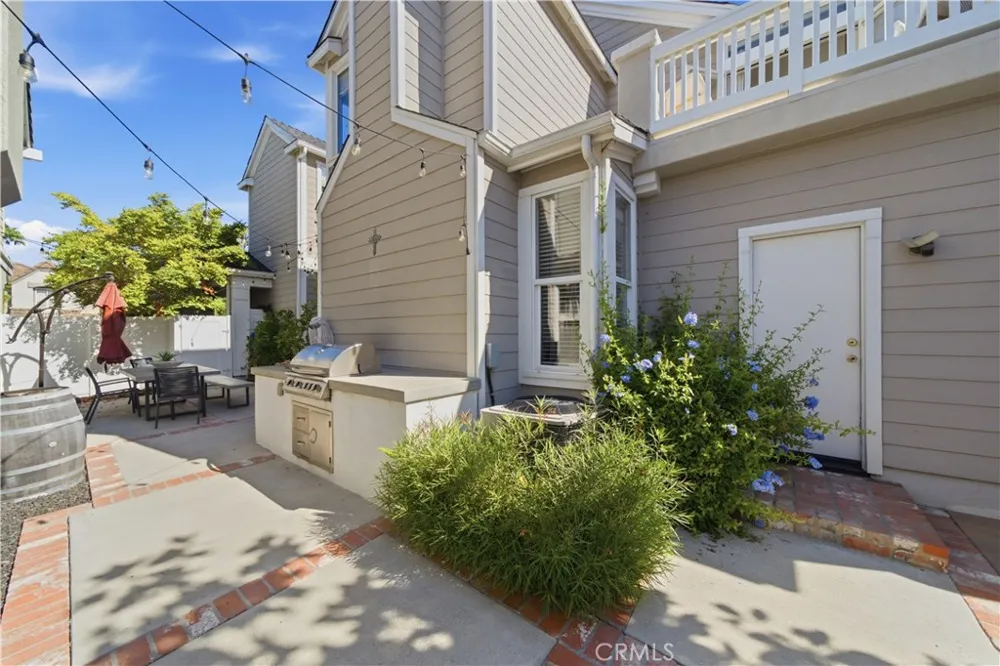 22 Clematis Ladera Ranch, CA 92694