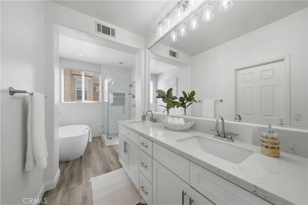 22 Clematis Ladera Ranch, CA 92694