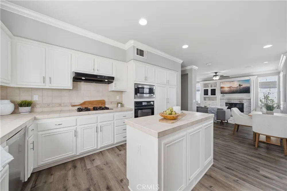 22 Clematis Ladera Ranch, CA 92694