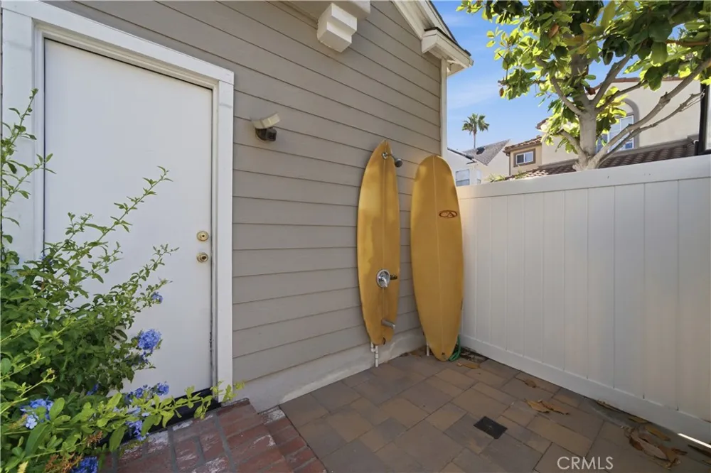 22 Clematis Ladera Ranch, CA 92694