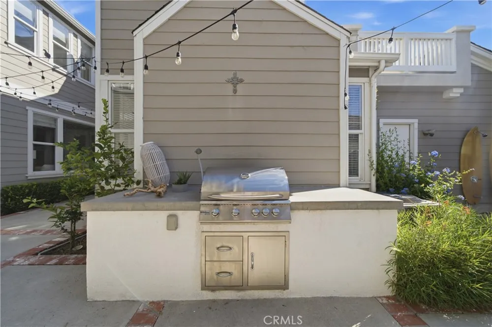 22 Clematis Ladera Ranch, CA 92694