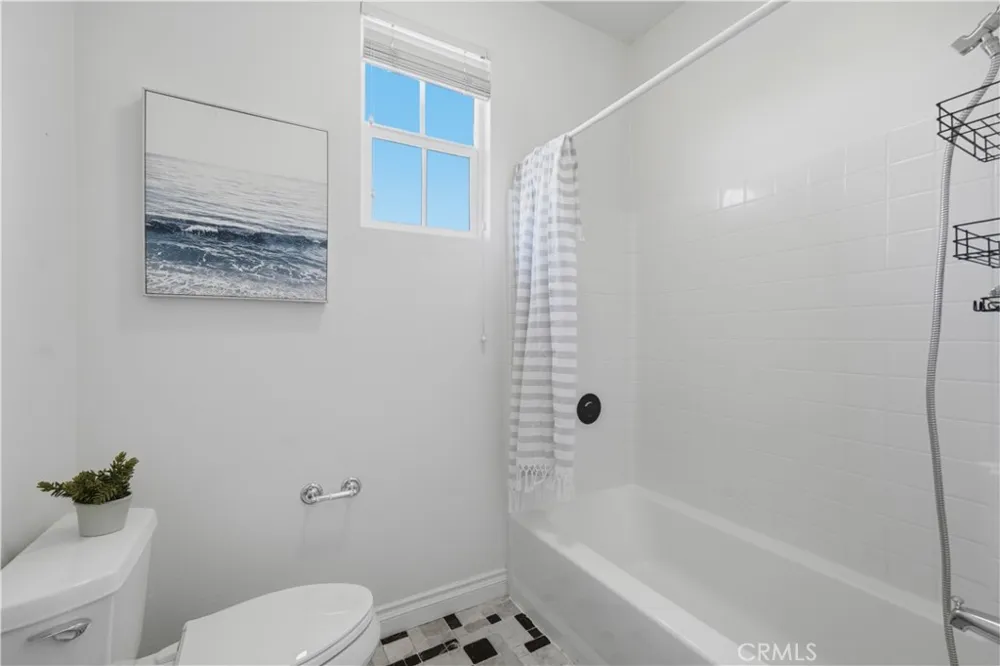 22 Clematis Ladera Ranch, CA 92694
