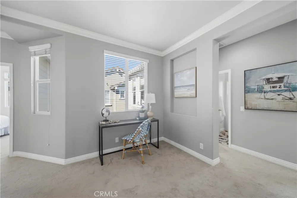 22 Clematis Ladera Ranch, CA 92694
