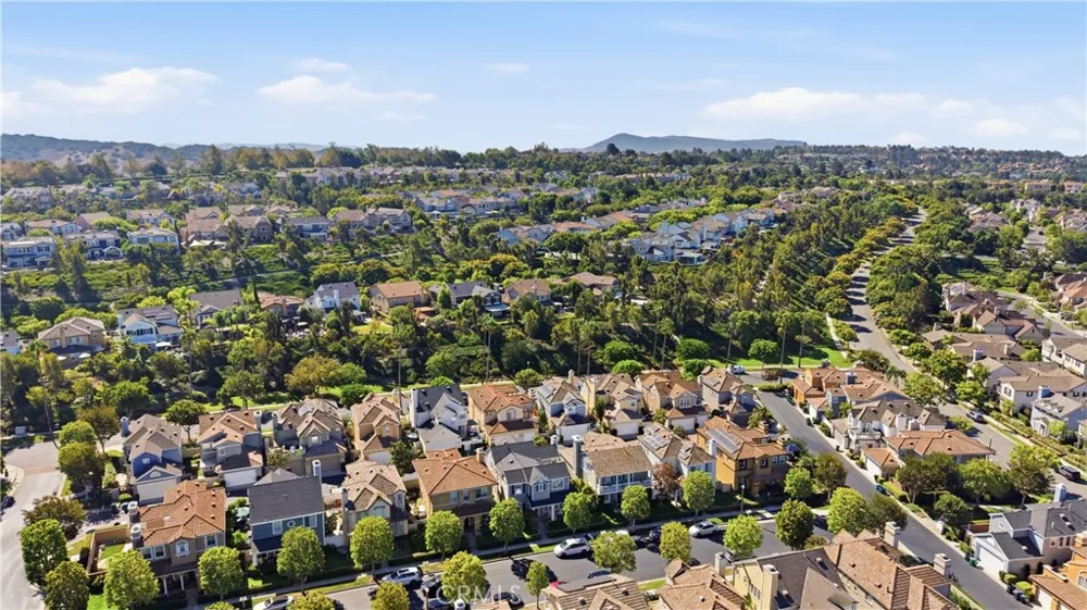 22 Clematis Ladera Ranch, CA 92694