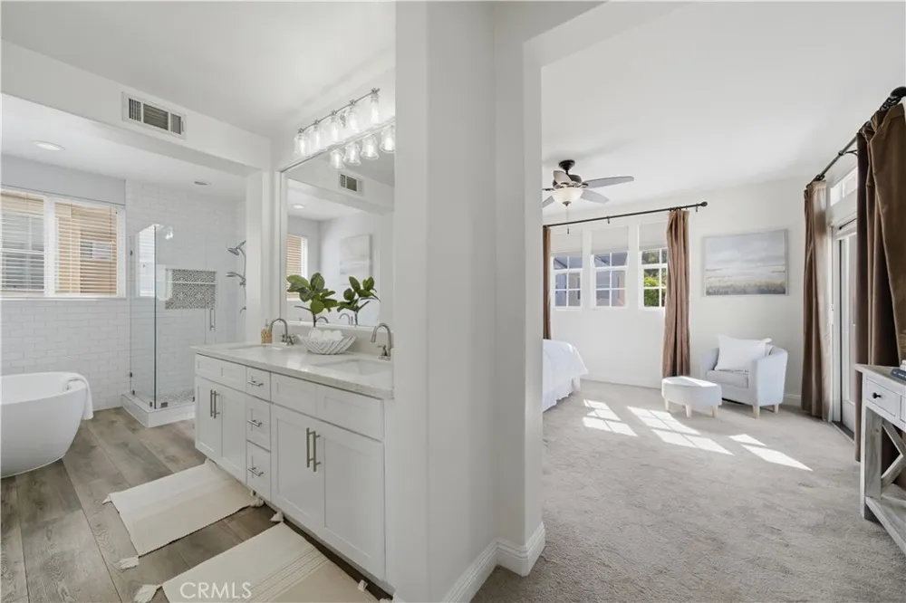 22 Clematis Ladera Ranch, CA 92694