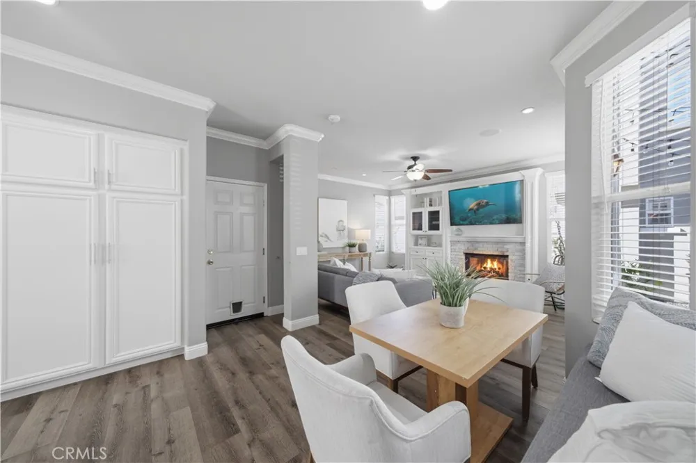 22 Clematis Ladera Ranch, CA 92694