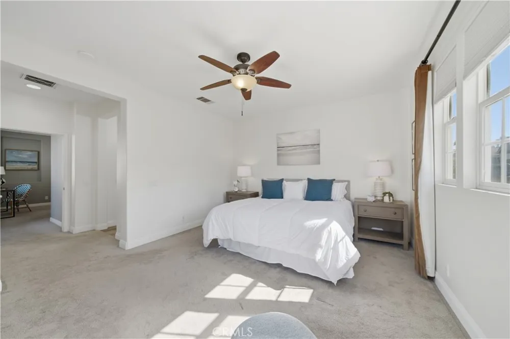 22 Clematis Ladera Ranch, CA 92694