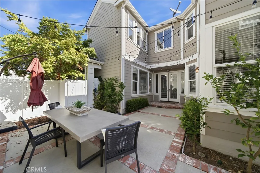 22 Clematis Ladera Ranch, CA 92694