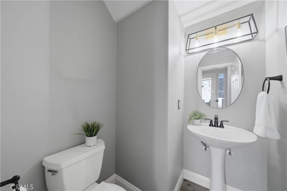 22 Clematis Ladera Ranch, CA 92694