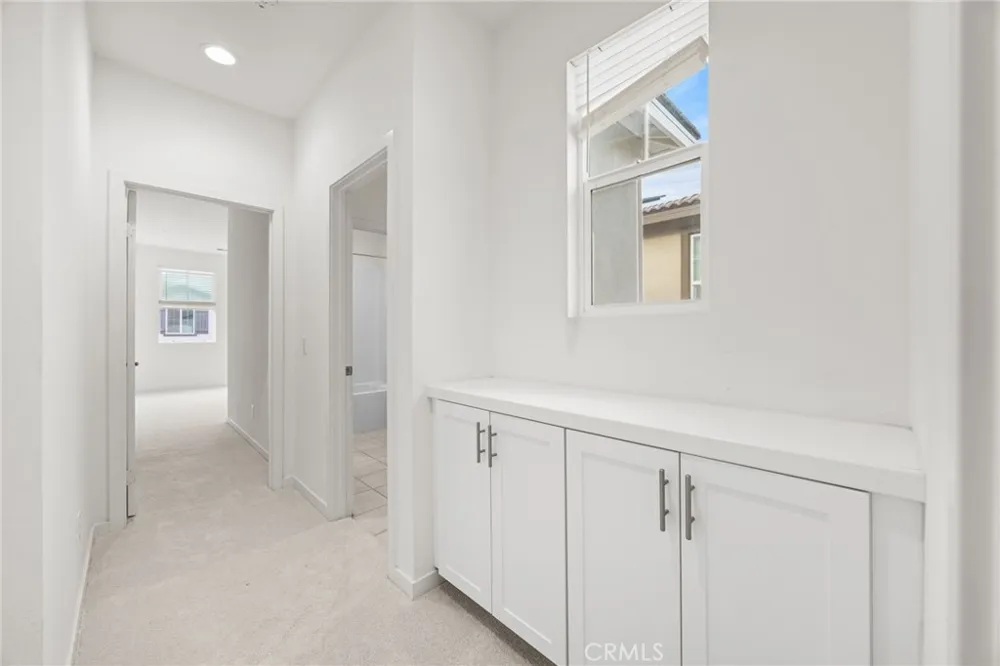 2960 E Merritt Paseo Ontario, CA 91761