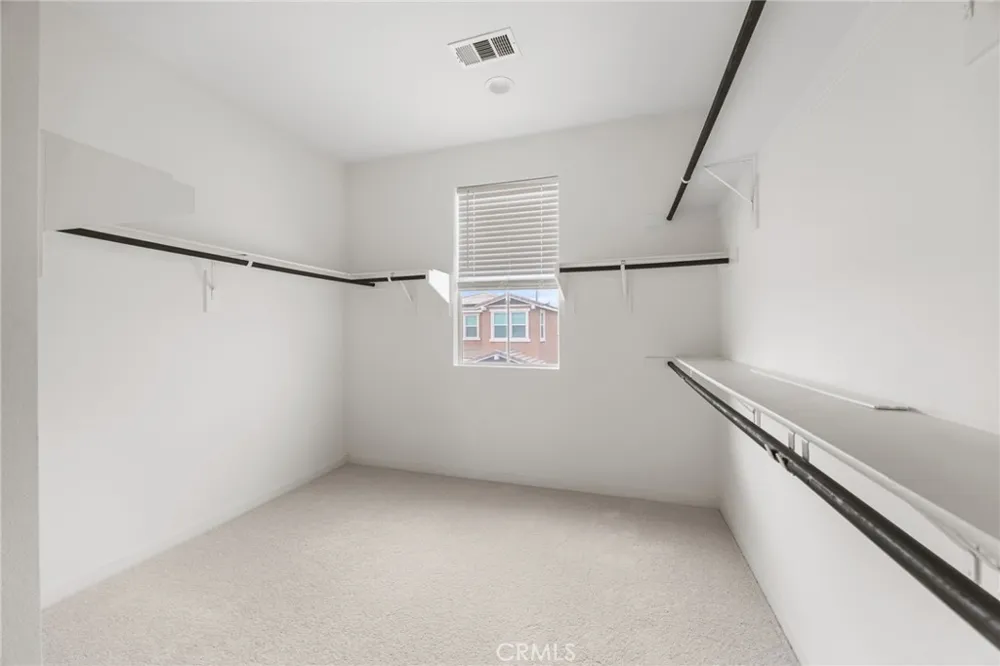 2960 E Merritt Paseo Ontario, CA 91761