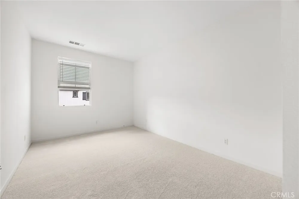 2960 E Merritt Paseo Ontario, CA 91761