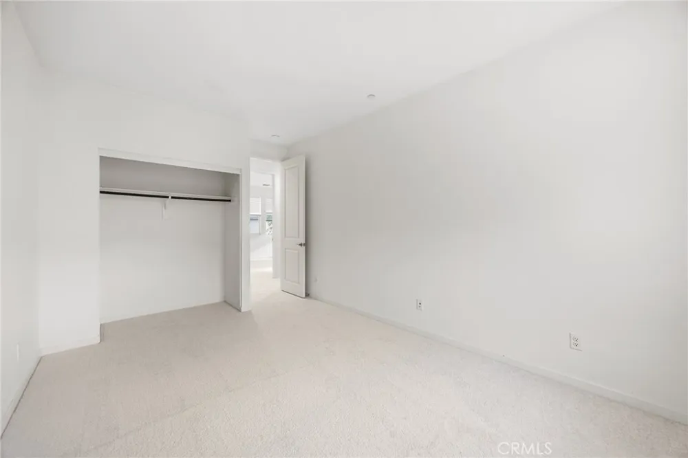 2960 E Merritt Paseo Ontario, CA 91761