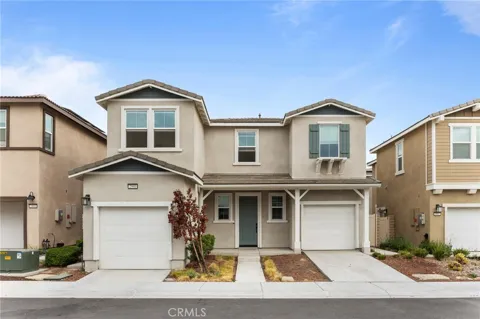 2960 E Merritt Paseo