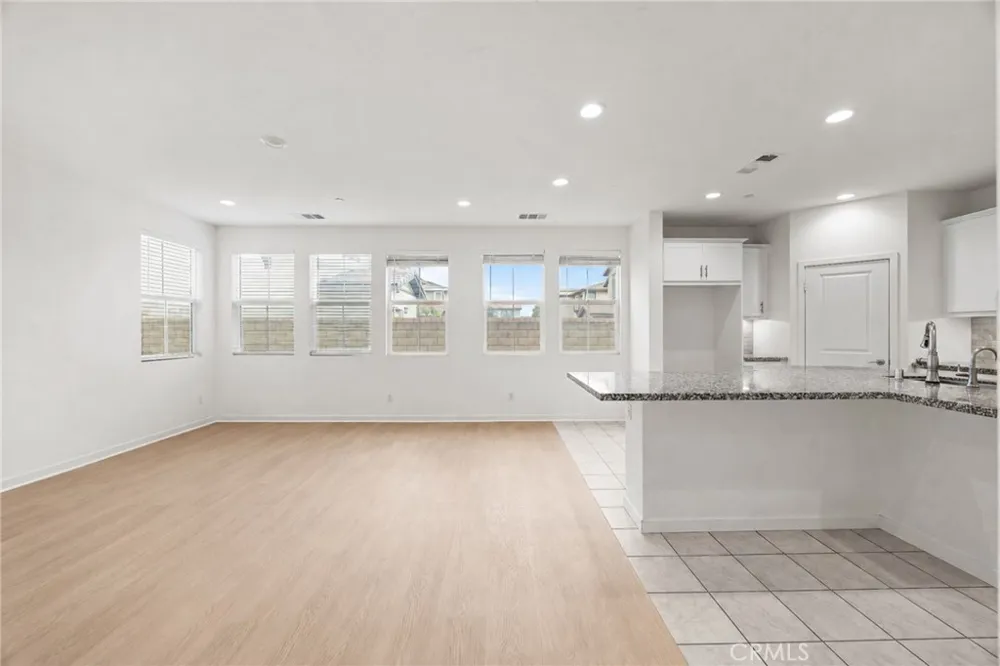 2960 E Merritt Paseo Ontario, CA 91761