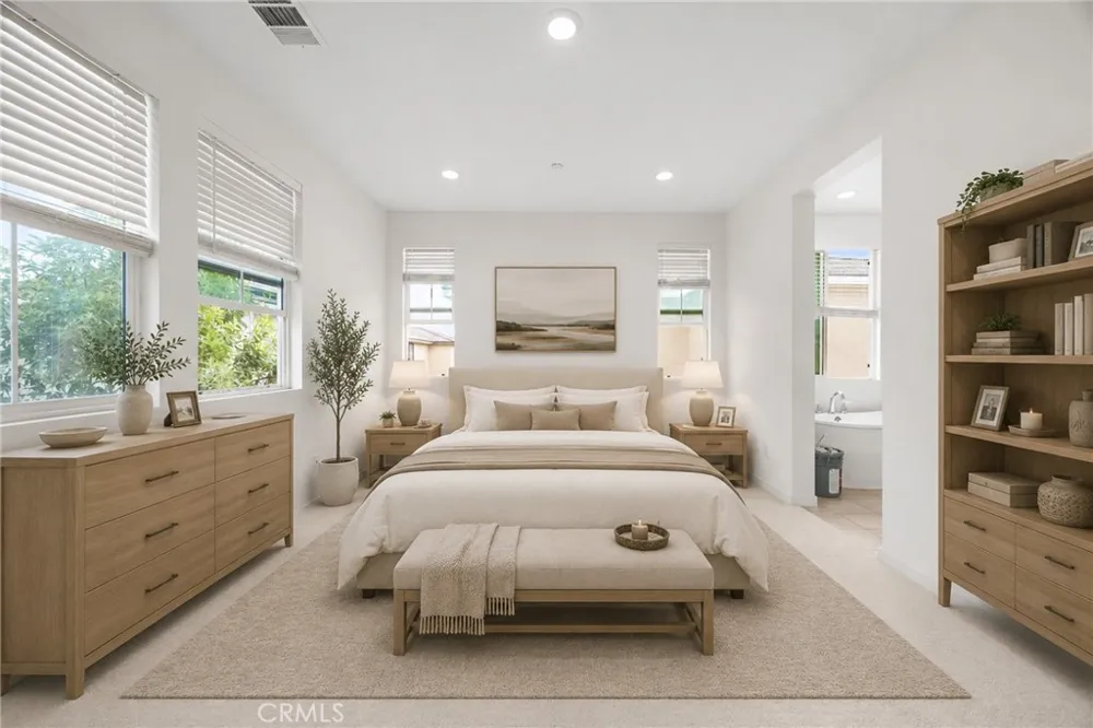 2960 E Merritt Paseo Ontario, CA 91761