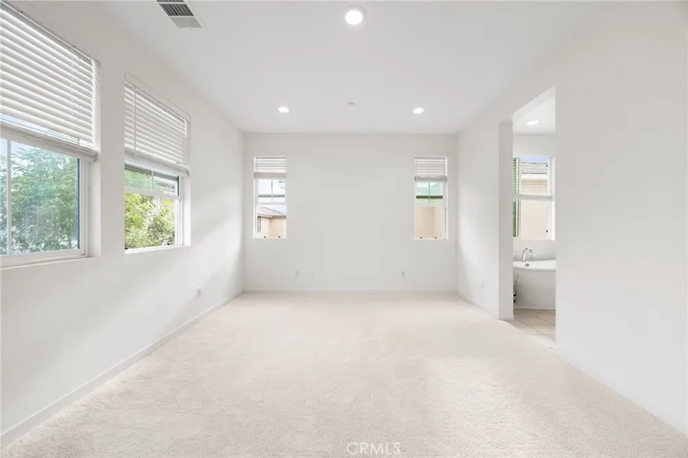 2960 E Merritt Paseo Ontario, CA 91761