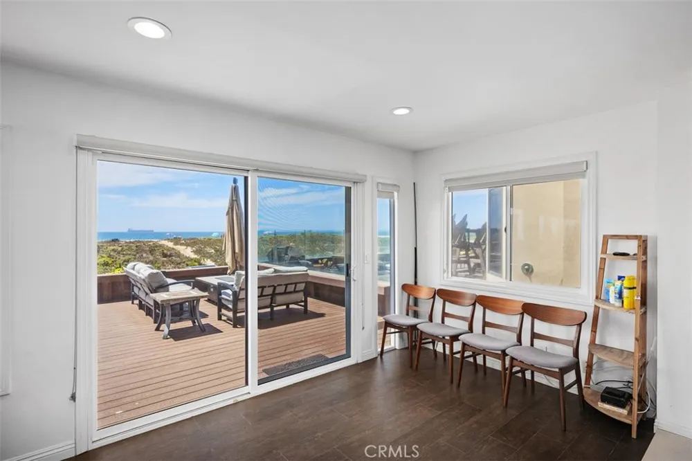 17075 S Pacific Avenue Sunset Beach, CA 90742