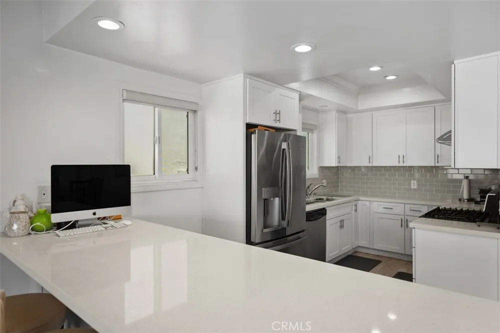 17075 S Pacific Avenue Sunset Beach, CA 90742