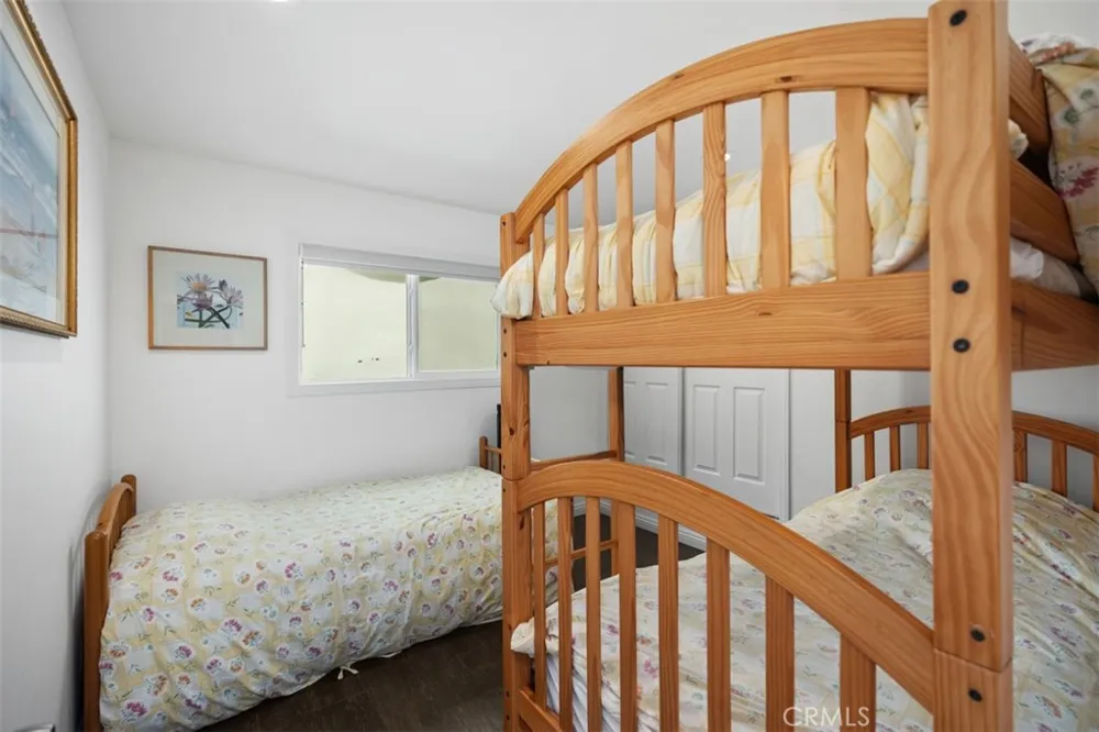 17075 S Pacific Avenue Sunset Beach, CA 90742