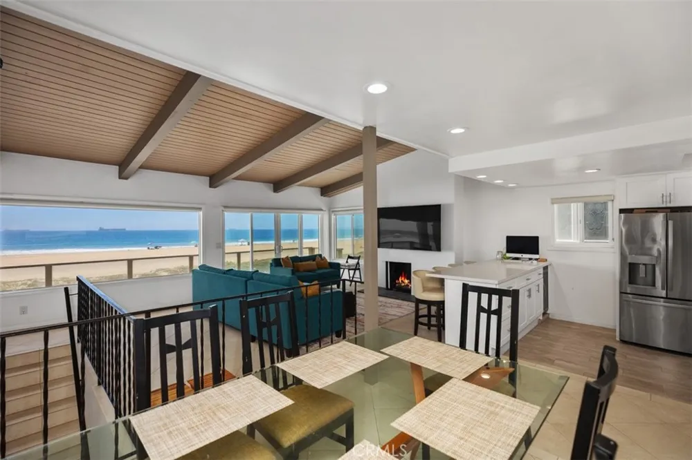 17075 S Pacific Avenue Sunset Beach, CA 90742