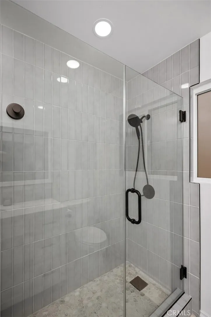 17075 S Pacific Avenue Sunset Beach, CA 90742