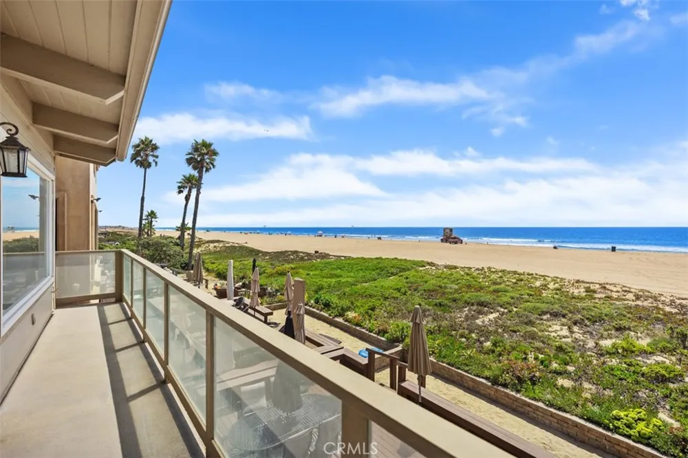 17075 S Pacific Avenue Sunset Beach, CA 90742