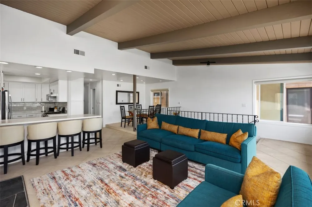 17075 S Pacific Avenue Sunset Beach, CA 90742
