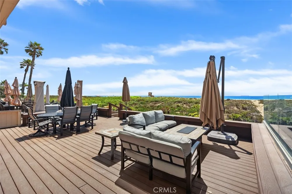 17075 S Pacific Avenue Sunset Beach, CA 90742