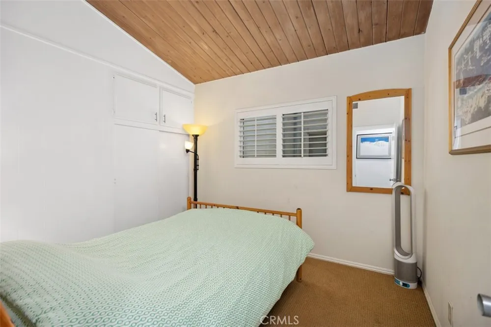 17075 S Pacific Avenue Sunset Beach, CA 90742