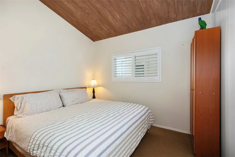 17075 S Pacific Avenue Sunset Beach, CA 90742
