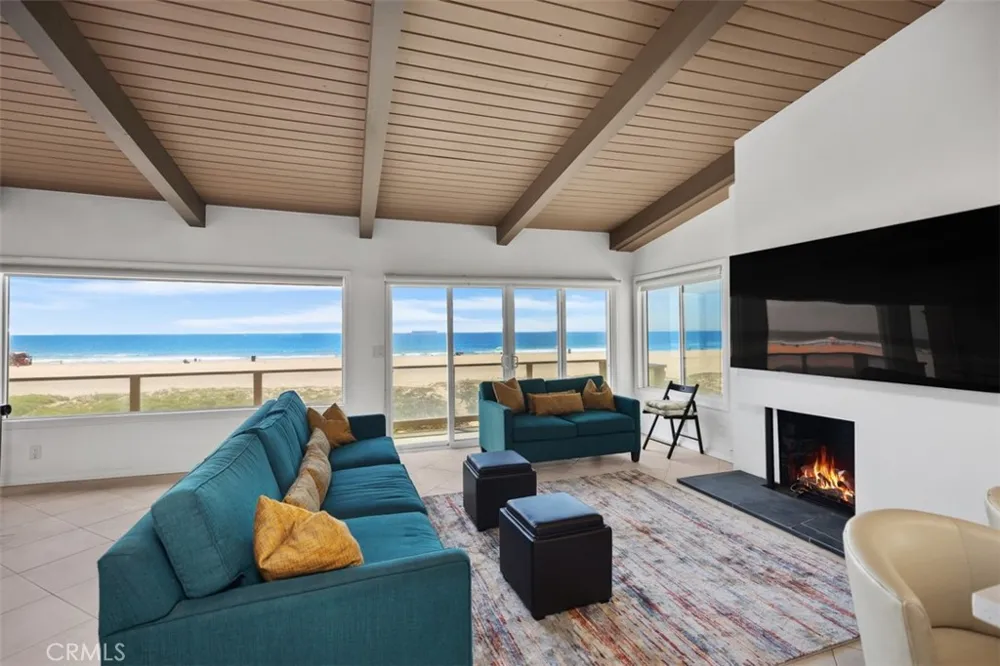 17075 S Pacific Avenue Sunset Beach, CA 90742