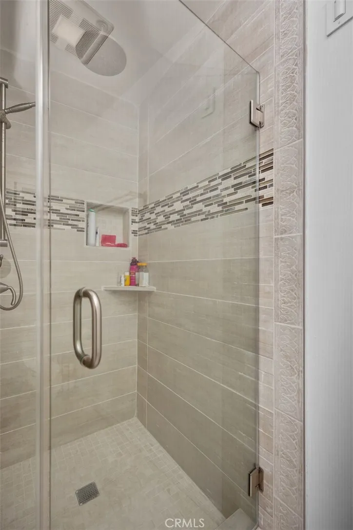 17075 S Pacific Avenue Sunset Beach, CA 90742