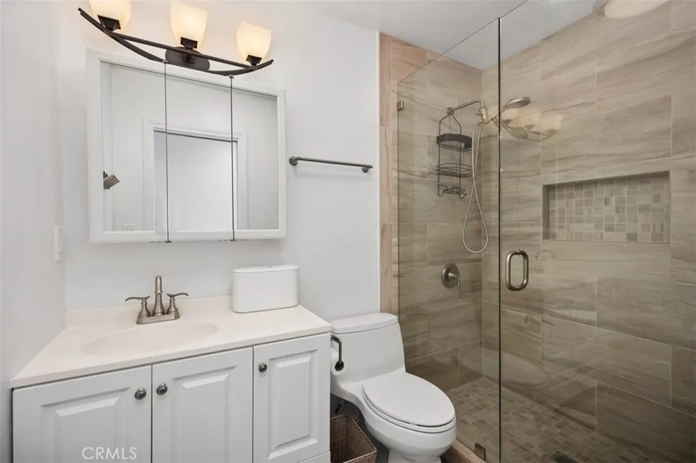 17075 S Pacific Avenue Sunset Beach, CA 90742
