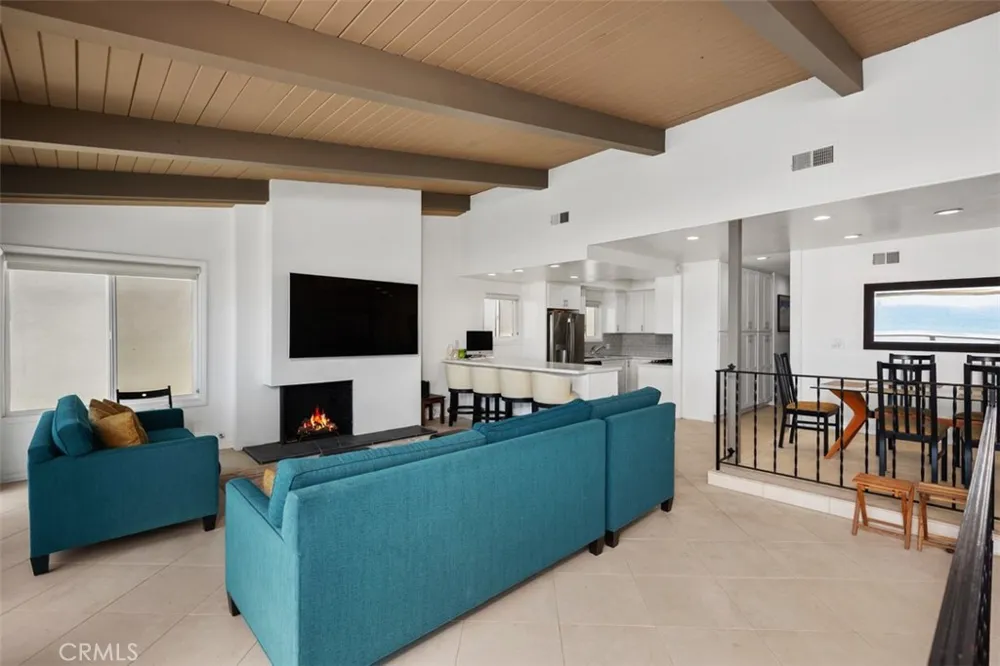 17075 S Pacific Avenue Sunset Beach, CA 90742