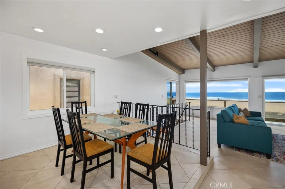 17075 S Pacific Avenue Sunset Beach, CA 90742