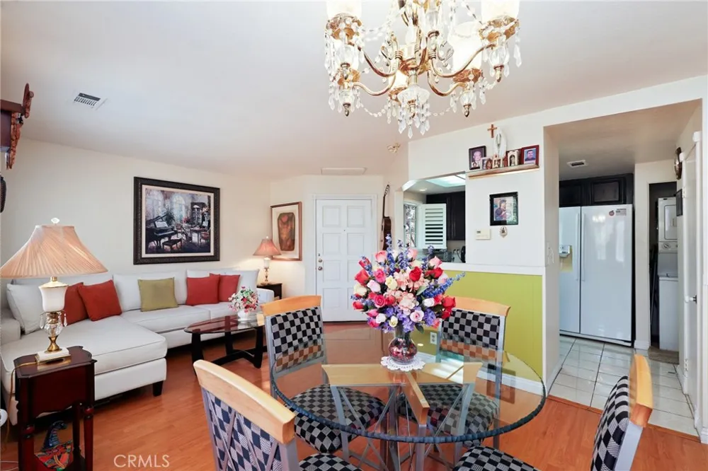 24441 Hillsdale Avenue #116 Laguna Hills, CA 92653