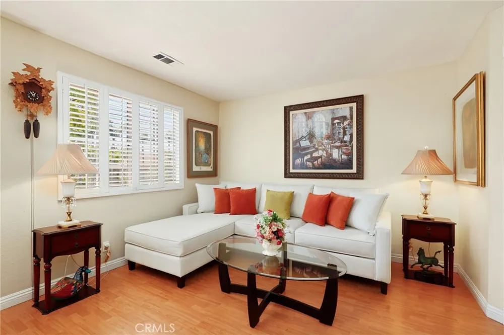 24441 Hillsdale Avenue #116 Laguna Hills, CA 92653