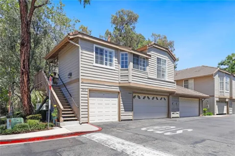 24441 Hillsdale Avenue #116