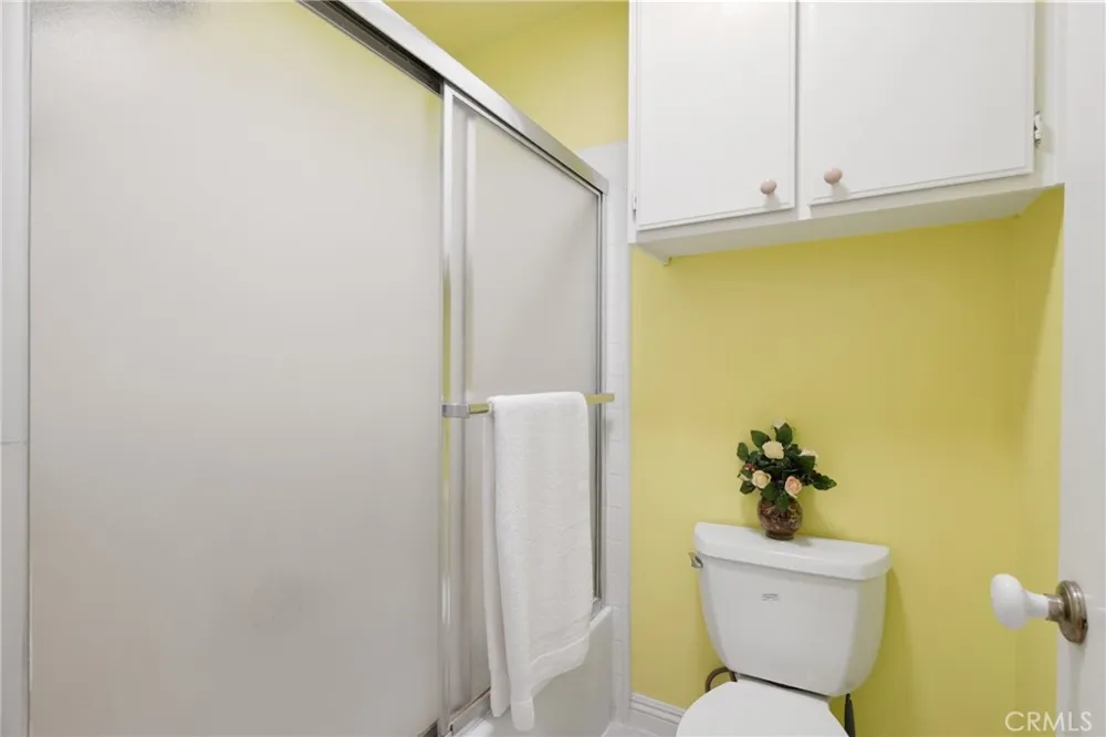 24441 Hillsdale Avenue #116 Laguna Hills, CA 92653